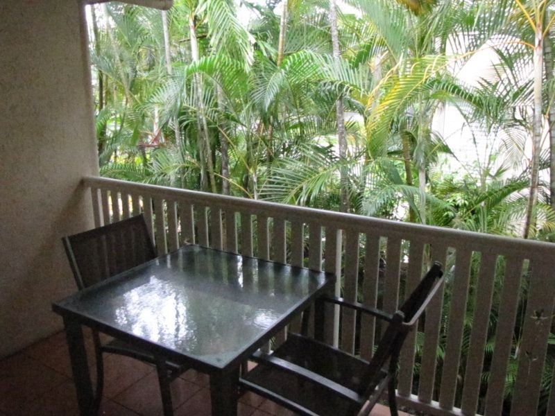 33 Port Douglas Retreat 33 Mowbray Street, Port Douglas QLD 4877