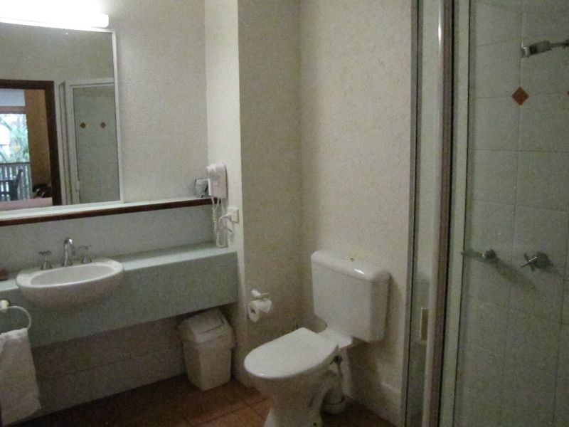 33 Port Douglas Retreat 33 Mowbray Street, Port Douglas QLD 4877