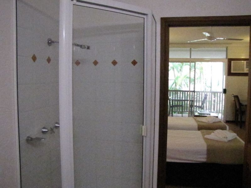 33 Port Douglas Retreat 33 Mowbray Street, Port Douglas QLD 4877