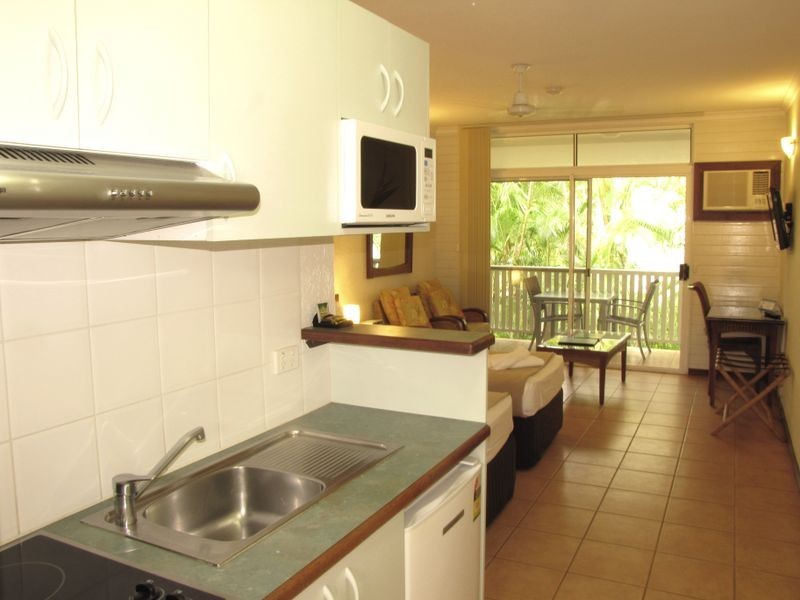 33 Port Douglas Retreat 33 Mowbray Street, Port Douglas QLD 4877