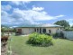 37 Cooya Beach Road, Cooya Beach QLD 4873