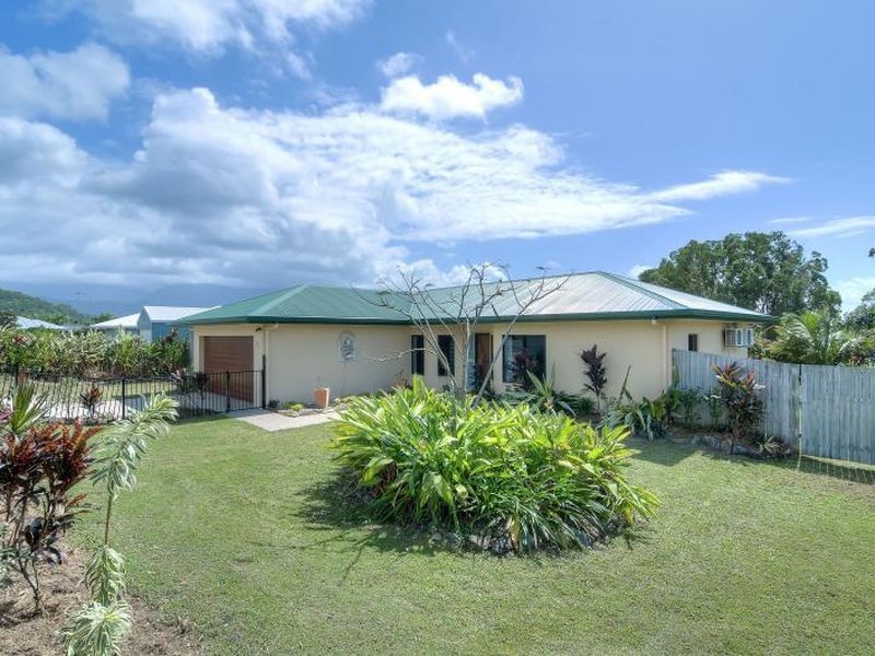 37 Cooya Beach Road, Cooya Beach QLD 4873
