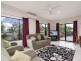 37 Cooya Beach Road, Cooya Beach QLD 4873