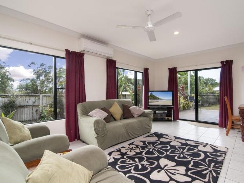 37 Cooya Beach Road, Cooya Beach QLD 4873