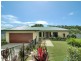 37 Cooya Beach Road, Cooya Beach QLD 4873
