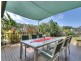 37 Cooya Beach Road, Cooya Beach QLD 4873
