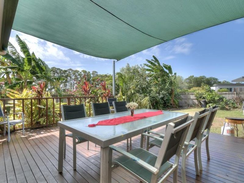 37 Cooya Beach Road, Cooya Beach QLD 4873