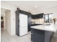 37 Cooya Beach Road, Cooya Beach QLD 4873