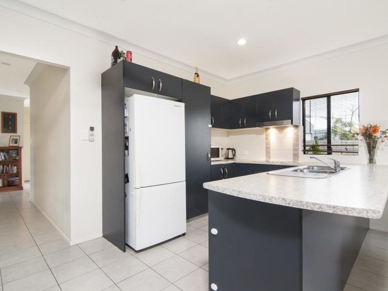 37 Cooya Beach Road, Cooya Beach QLD 4873