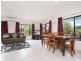 37 Cooya Beach Road, Cooya Beach QLD 4873