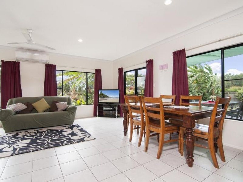 37 Cooya Beach Road, Cooya Beach QLD 4873