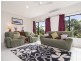 37 Cooya Beach Road, Cooya Beach QLD 4873