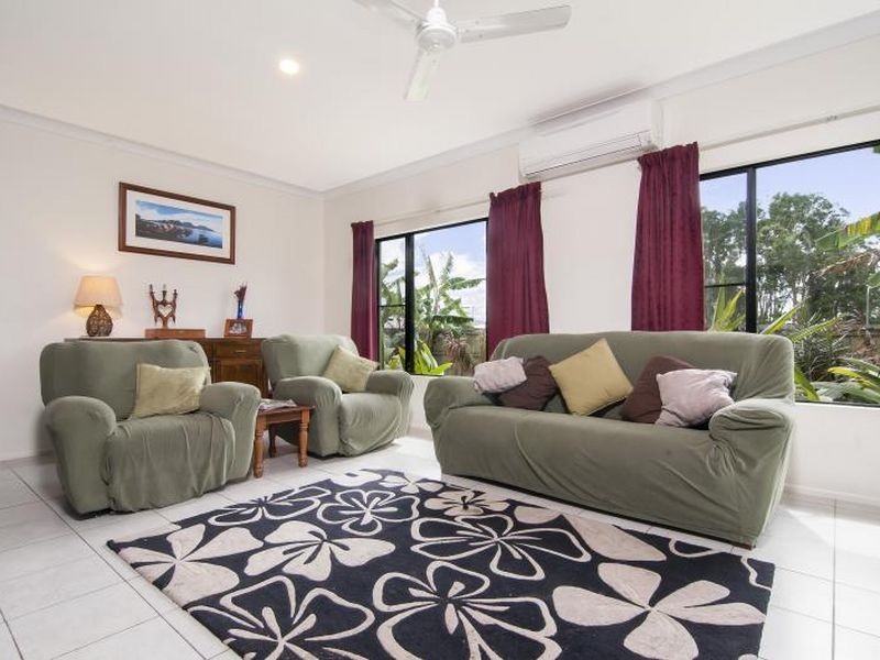 37 Cooya Beach Road, Cooya Beach QLD 4873