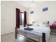 37 Cooya Beach Road, Cooya Beach QLD 4873