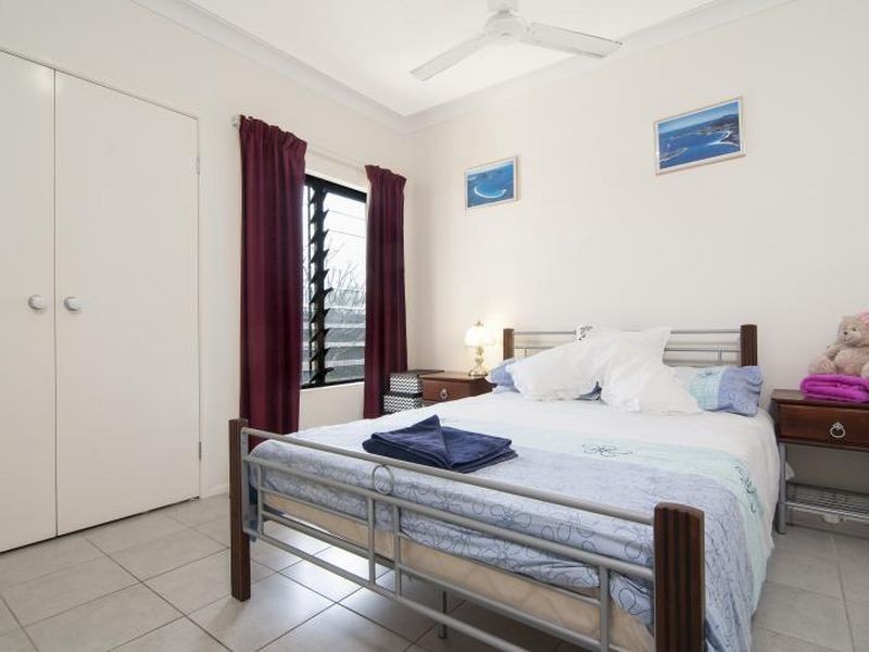 37 Cooya Beach Road, Cooya Beach QLD 4873