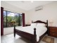 37 Cooya Beach Road, Cooya Beach QLD 4873