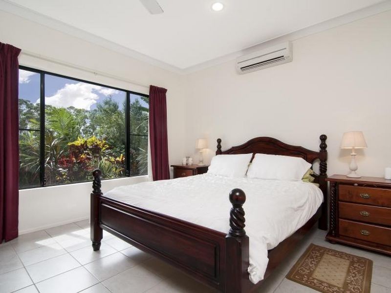 37 Cooya Beach Road, Cooya Beach QLD 4873