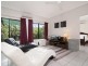37 Cooya Beach Road, Cooya Beach QLD 4873