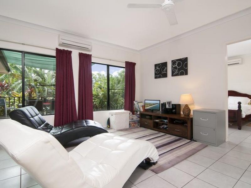 37 Cooya Beach Road, Cooya Beach QLD 4873