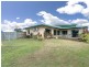 37 Cooya Beach Road, Cooya Beach QLD 4873