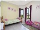 37 Cooya Beach Road, Cooya Beach QLD 4873
