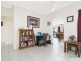 37 Cooya Beach Road, Cooya Beach QLD 4873