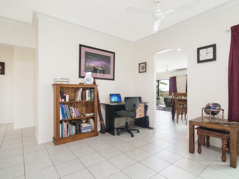 37 Cooya Beach Road, Cooya Beach QLD 4873