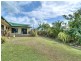 37 Cooya Beach Road, Cooya Beach QLD 4873
