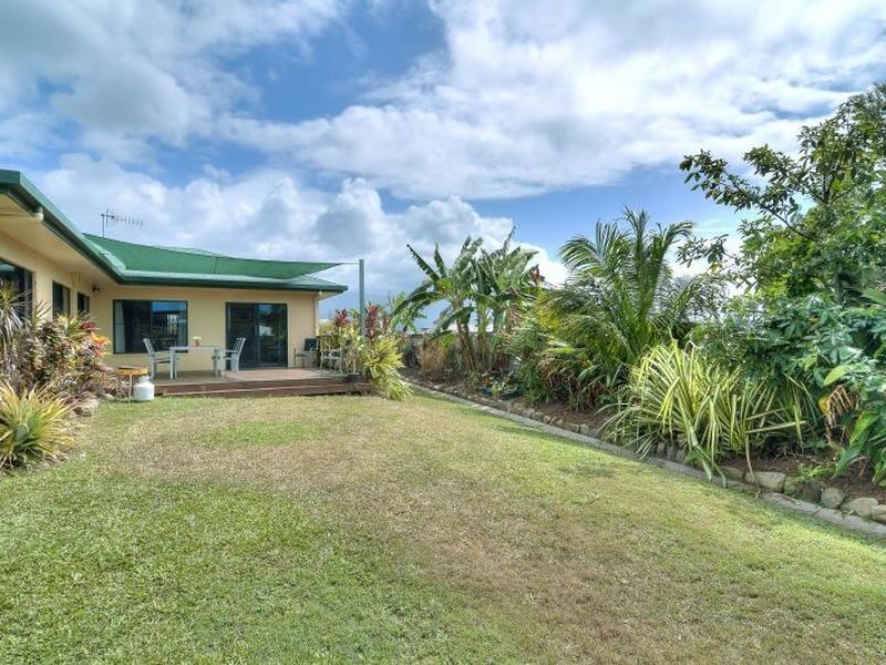 37 Cooya Beach Road, Cooya Beach QLD 4873