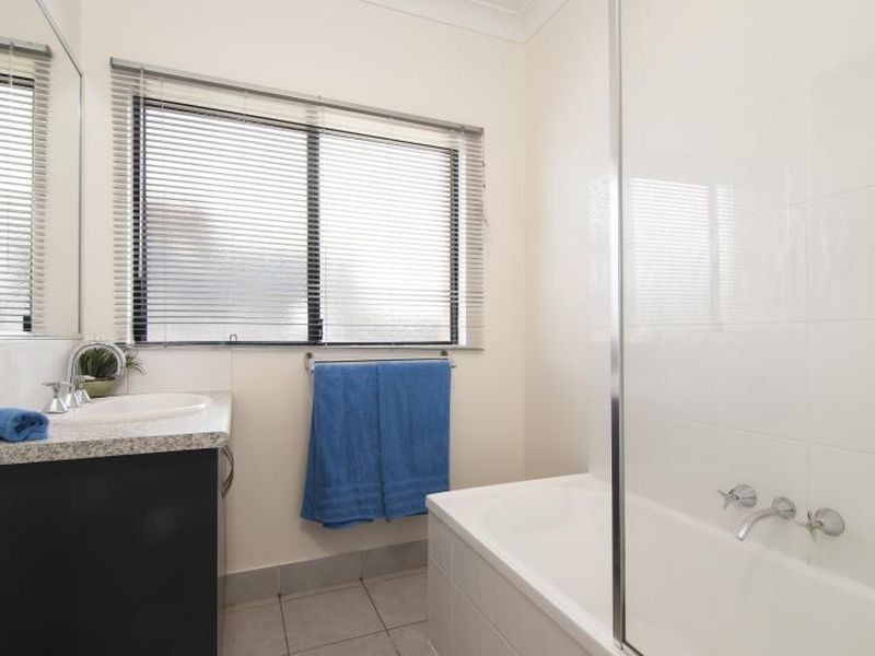 37 Cooya Beach Road, Cooya Beach QLD 4873