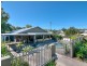 15A Limpet Avenue, Port Douglas QLD 4877
