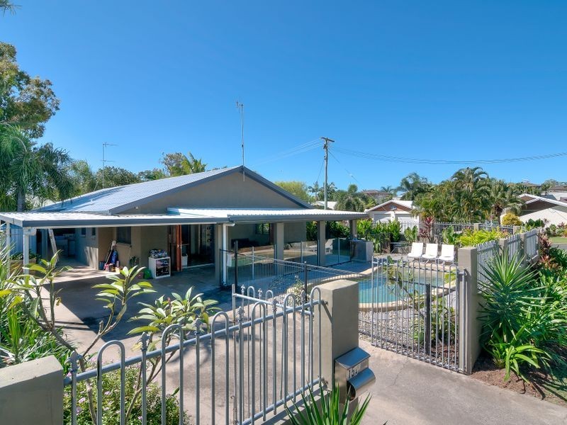 15A Limpet Avenue, Port Douglas QLD 4877
