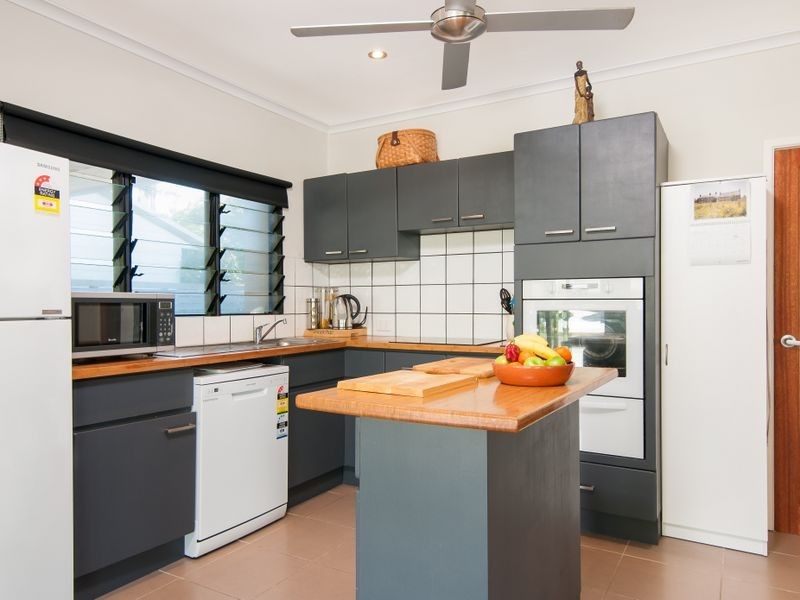 15A Limpet Avenue, Port Douglas QLD 4877