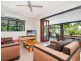 15A Limpet Avenue, Port Douglas QLD 4877