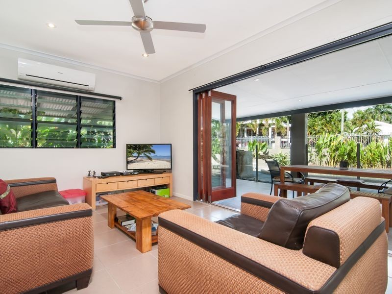 15A Limpet Avenue, Port Douglas QLD 4877