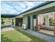 15A Limpet Avenue, Port Douglas QLD 4877
