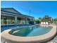15A Limpet Avenue, Port Douglas QLD 4877