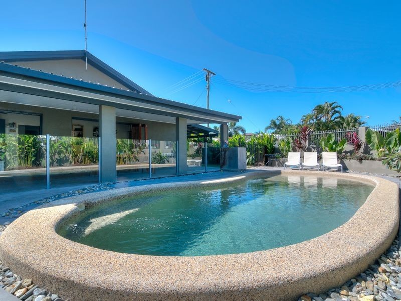 15A Limpet Avenue, Port Douglas QLD 4877