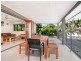 15A Limpet Avenue, Port Douglas QLD 4877