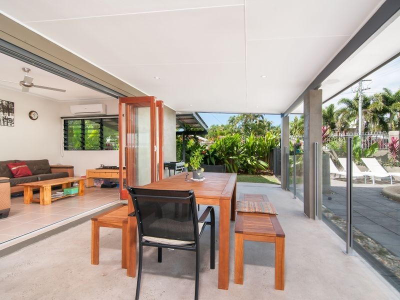 15A Limpet Avenue, Port Douglas QLD 4877