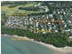 15A Limpet Avenue, Port Douglas QLD 4877