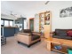 15A Limpet Avenue, Port Douglas QLD 4877