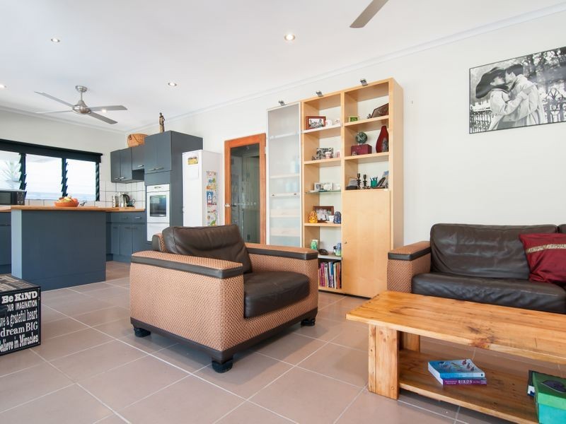 15A Limpet Avenue, Port Douglas QLD 4877