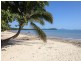 15A Limpet Avenue, Port Douglas QLD 4877