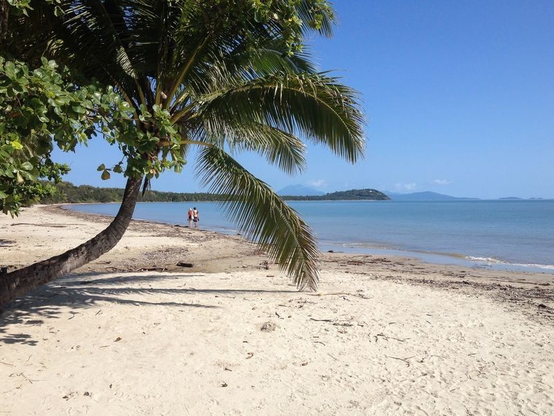 15A Limpet Avenue, Port Douglas QLD 4877