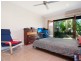 15A Limpet Avenue, Port Douglas QLD 4877