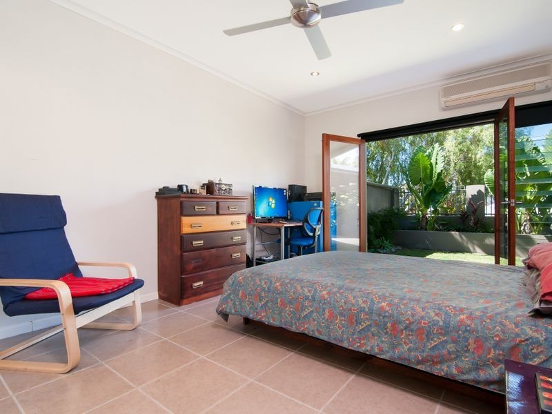 15A Limpet Avenue, Port Douglas QLD 4877