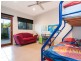 15A Limpet Avenue, Port Douglas QLD 4877