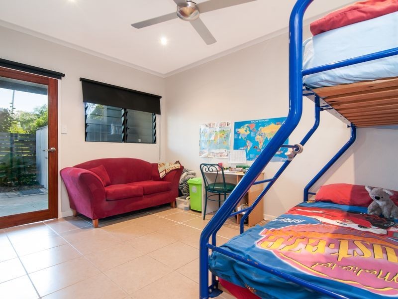 15A Limpet Avenue, Port Douglas QLD 4877