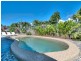15A Limpet Avenue, Port Douglas QLD 4877
